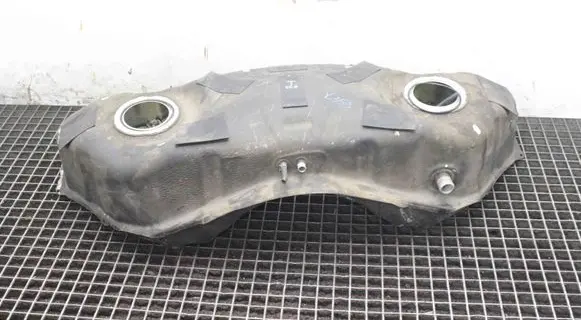 Nissan 370Z Fuel tank 