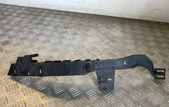 Opel Astra J Headlight/headlamp mounting bracket 13287639