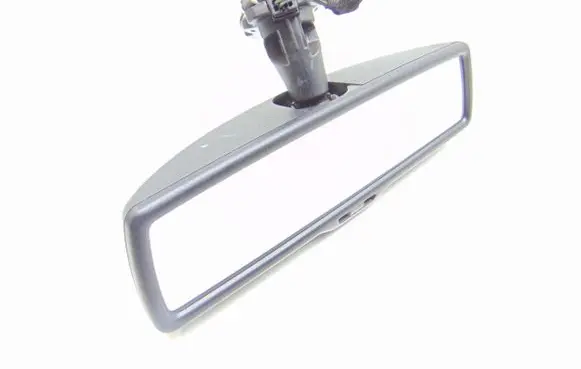 Skoda Octavia Mk3 (5E) Rear view mirror (interior) 5G0857511B