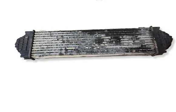 Ford S-MAX Intercooler radiator 6G919L440FC