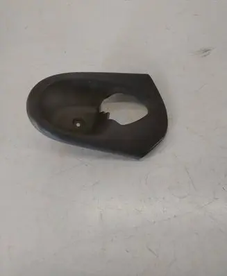 Ford Transit Front door interior handle trim YC15V22621A