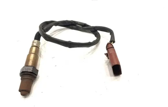 Audi A7 S7 4G Lambda probe sensor 4H0906262G
