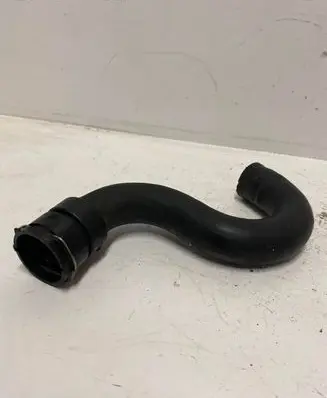 Volvo S80 Engine coolant pipe/hose 6G918260JB
