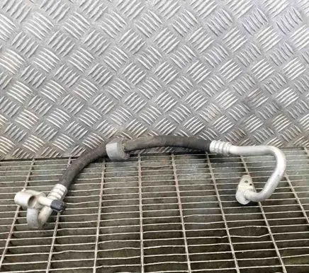 BMW 4 F32 F33 Air conditioning (A/C) pipe/hose 9241352 52529410
