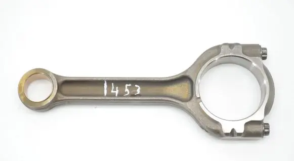 Mitsubishi Eclipse Cross Connecting rod/conrod 1115A647