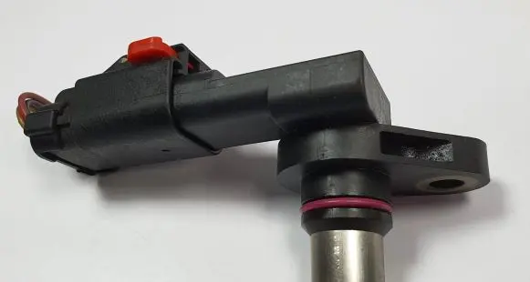 Mini One - Cooper R50 - 53 Camshaft position sensor 5293161AA