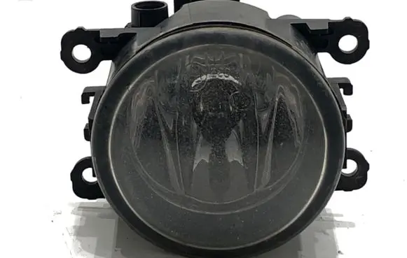 Ford Mondeo MK V Front fog light 4F93-15K201-AA