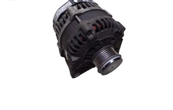 Audi A7 S7 4G Generator/alternator 059903018R