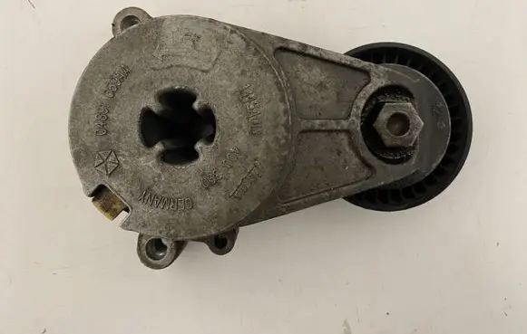 Mitsubishi Grandis Timing belt tensioner 04891659AA 1345A013 400390