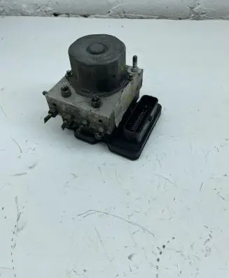 Renault Kangoo II ABS Pump 476605023R 2265106455 0265956035