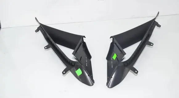 BMW 2 F46 Other sill/pillar trim element 7329585 7329586 7373435