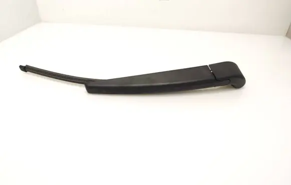 BMW X5 G05 Rear wiper blade 9166353