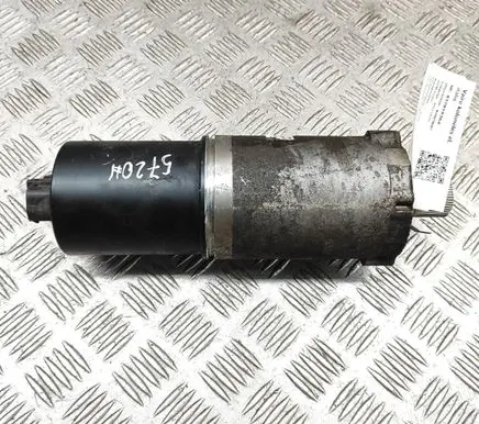 BMW 3 G20 G21 Steering rack electric part 5B38FB0 0984253