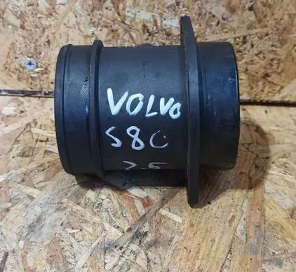 Volvo S80 Mass air flow meter