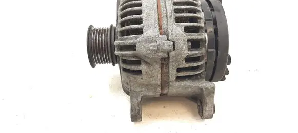 Iveco Daily 35 - 40.10 Generator/alternator 504009978