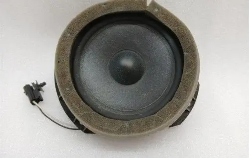 Bentley T2 Side speaker trim/cover PM57850PA