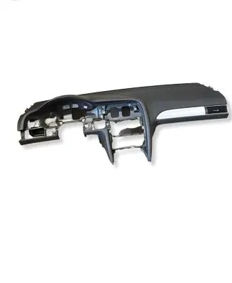 Audi A6 S6 C6 4F Dashboard 4F1858005B P0099763 T0021834