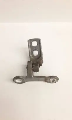 Opel Vectra C Front door upper hinge 