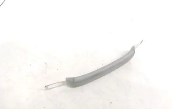 Peugeot 406 Front interior roof grab handle
