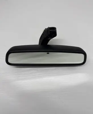 BMW 5 F10 F11 Rear view mirror (interior) 9052720000 9224341 29956550