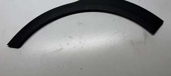 KIA Stonic Rear arch trim 87743H8400