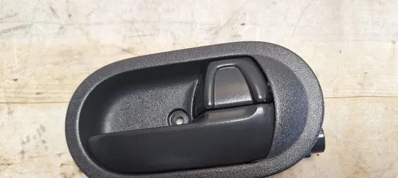 Mitsubishi Colt CZ3 Front door interior handle