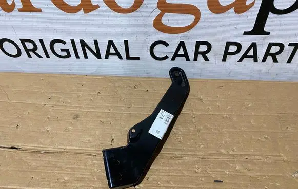 Volkswagen Arteon Headlight/headlamp mounting bracket 3G8806929