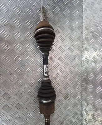 Opel Insignia A Front driveshaft 22912075