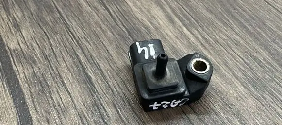 Honda CR-V Air pressure sensor 0798009610