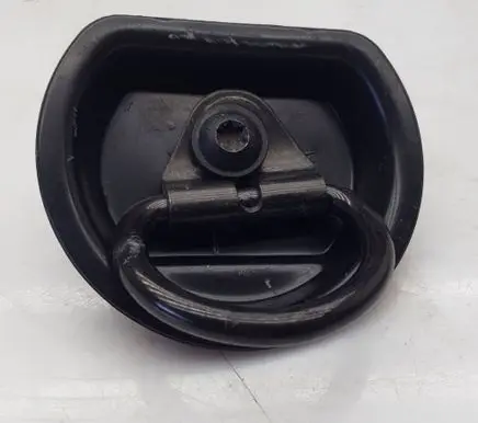 Mercedes-Benz Sprinter W907 W910 Tie down hook / loop 