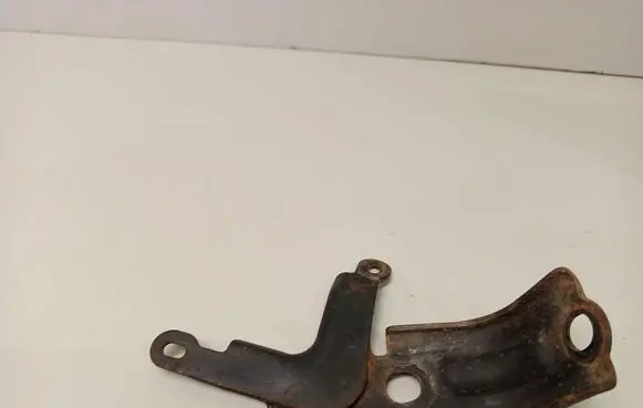 Toyota Hilux (AN10, AN20, AN30) other engine part 