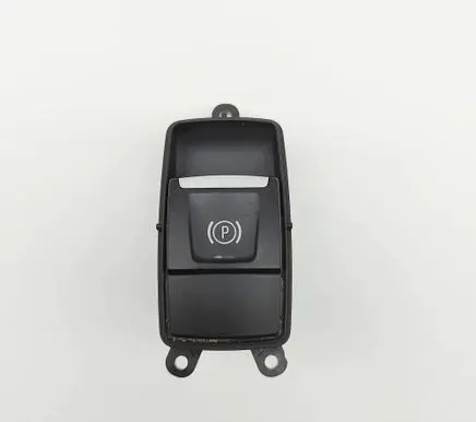 BMW X2 F39 Hand parking brake switch 6822523