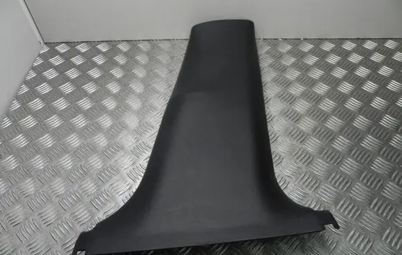Lexus IS III XE30 (B) pillar trim (bottom) 6241353040 T1316
