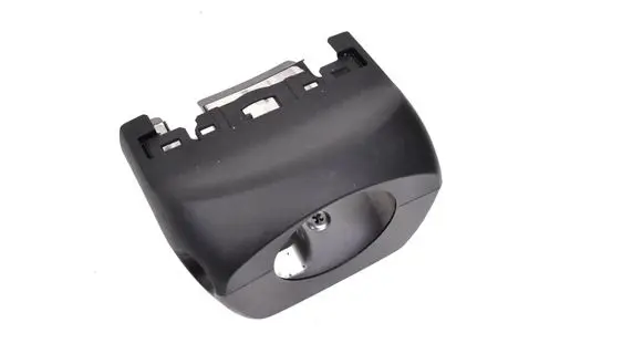 Mazda CX-5 Steering wheel column trim KD4560221