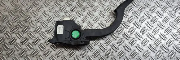 Chevrolet Spark Accelerator throttle pedal 95212071 JY10L150076 MNM300