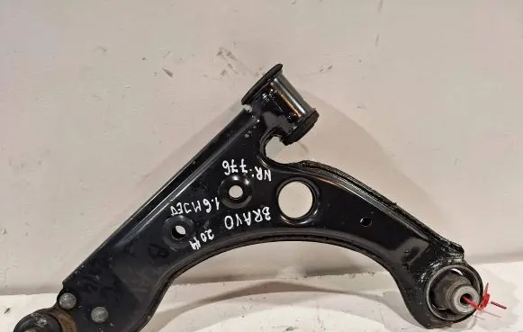 Fiat Bravo Front control arm