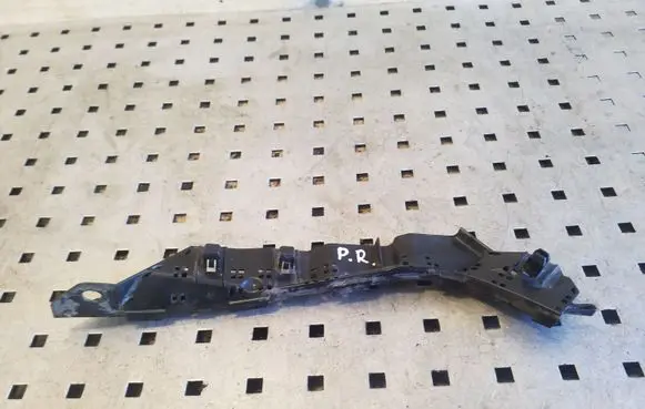 Subaru Outback Front bumper mounting bracket NF3K7T E0BK