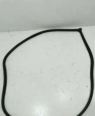 Honda CR-V Front door rubber seal 