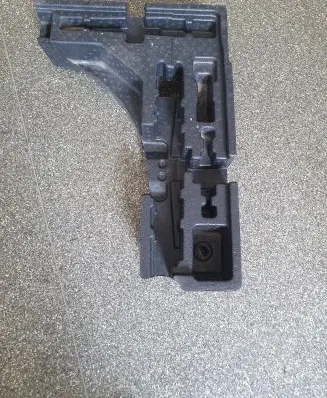 Opel Mokka Tool set 42506558