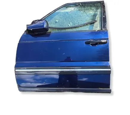 Land Rover Range Rover L322 Front door 