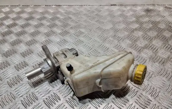 Fiat Fiorino Master brake cylinder 0204051107 26511B622 191830