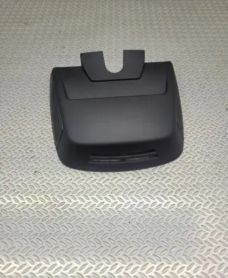 Mercedes-Benz E A207 Rearview mirror trim A2078210936