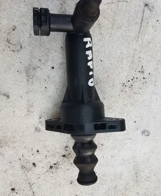 Skoda Rapid (NH) Clutch slave cylinder 5Q0721261