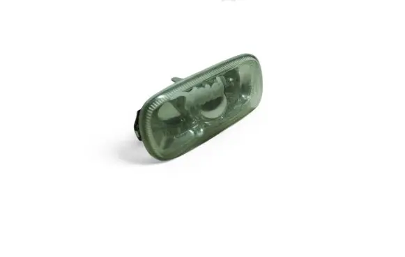 Audi A6 S6 C5 4B Front fender indicator light 8E0949127