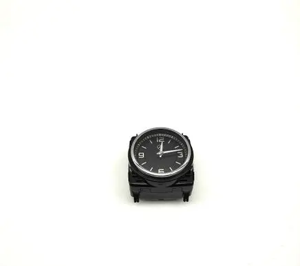 Mercedes-Benz C W205 Clock A2138272000