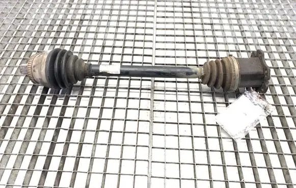 Audi A4 S4 B7 8E 8H Front driveshaft