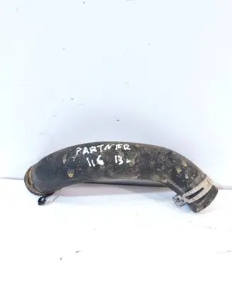 Peugeot Partner Engine coolant pipe/hose