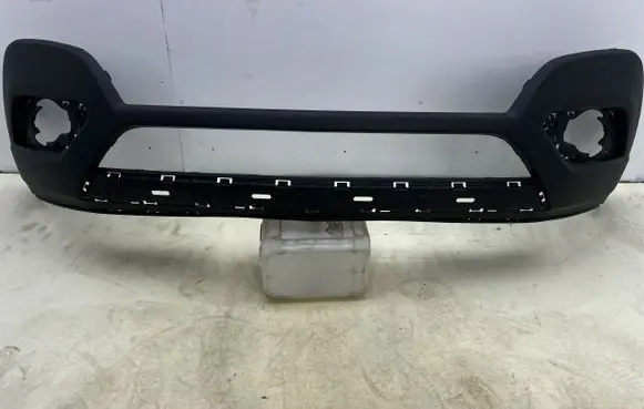 Opel Mokka Front bumper 95299465