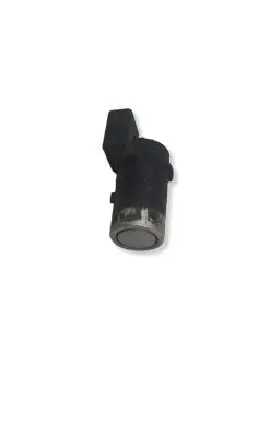 Audi A6 S6 C6 4F Parking PDC sensor 7H0919275E PA66GF30