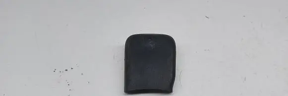 Honda CR-V Seat trim 81507T0A